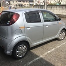 H19年 R2 後期モデル MT 車検有りの画像