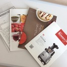 【美品 箱あり】定価4万 Kuvings スロージューサーの画像