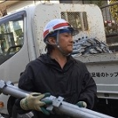 短時間　正社員募集！　週休３日も！　