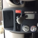 ホンダ モビリオ 車検2年付きの画像