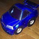 R34限定ジャンボチョロQの画像