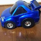 R34限定ジャンボチョロQの画像