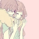全国恋愛ぐるちゃ♡ぐるめん募集