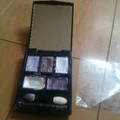 SHISEIDO 資生堂 マキアージュ アイズクリエーター VI367 アイシャドーの画像