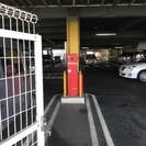 全国に出張可能な作業員　独身寮即入室OKの画像