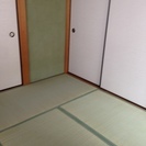 　　★★　　格安シェアハウスで、頑張るあなたをぜひ応援させ…