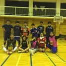 池袋エンジョイ型3時間フットサル - スポーツ