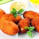 4/27 ｲﾀﾘｱ語でｸｯｷﾝｸﾞ～LA CUCINA DI P...