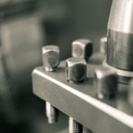 急募‼︎姫路市内工場勤務 寮 前借り日払いＯＫ 社用車 社用個人携帯 生活は今日からでも‼️の画像