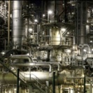 急募‼︎姫路市内工場勤務 寮 前借り日払いＯＫ 社用車 社用個人携帯 生活は今日からでも‼️の画像