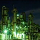 急募‼︎姫路市内工場勤務 寮 前借り日払いＯＫ 社用車 社用個人携帯 生活は今日からでも‼️の画像