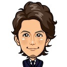 プライベート英会話レッスン 生徒募集中