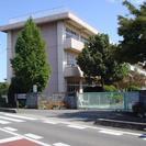 吉見小学校目の前です。熊谷市箕輪（旧大里）売地です。約100坪800万円 - 土地販売/土地売買