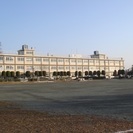 吉見小学校目の前です。熊谷市箕輪（旧大里）売地です。約100坪800万円 − 埼玉県