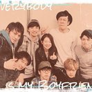 募集☆ 4/16(土)  舞台【全員彼氏】 見に行ける方！