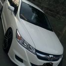 23年式です！の画像