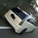 23年式です！の画像