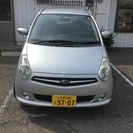 R2 後期 19年式 5MT 86000キロ 車検ありの画像