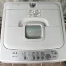 出張買取り致します。