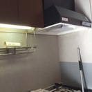 休日髪型髪色完全自由！時給1050円〜！月収44万円超え！？PONO Clean株式会社の画像