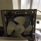 休日髪型髪色完全自由！時給1050円〜！月収44万円超え！？PONO Clean株式会社の画像