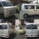 売約済みになりました。たくさんのお気に入りありがとうございました！！