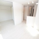 八代市鏡町の好立地に　セキスイハイム新築アパート完成　敷金ゼロ　礼金ゼロ　初期費用クレジット可 - 不動産