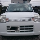 H16　アルト　走りの５速MT！低走行！下取り可能！美車！