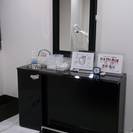 仙台駅から徒歩５分♪　短時間で白さを実感！歯のセルフホワイトニング専門店　Ｗhitening BAR　 - 美容