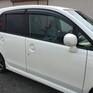 ご成約いただきました！感謝価格！即乗り☆ライフディーバ☆パール☆AT☆車検28年8月まで！の画像