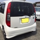 ご成約いただきました！感謝価格！即乗り☆ライフディーバ☆パール☆AT☆車検28年8月まで！の画像