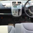 ご成約いただきました！感謝価格！即乗り☆ライフディーバ☆パール☆AT☆車検28年8月まで！の画像