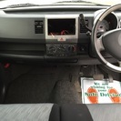 ご成約頂きました！かっこいい一台！ワゴンR☆パールホワイト☆AT,4WD☆車検30年5月まで！の画像