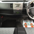 ご成約頂きました！上級グレード☆ワゴンR☆FT-Sリミテッド☆パールホワイト☆AT,4WD☆車検30年5月まで！の画像