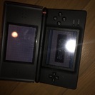 DS ×2 ソフト1の画像