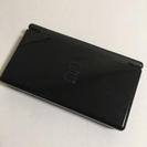 DS ×2 ソフト1の画像