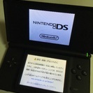 DS ×2 ソフト1の画像