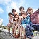 男子バレーボールサークル作りましょう！ - 伊那市