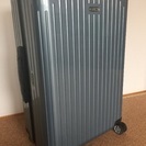 RIMOWA リモワ サルサエアー 63L