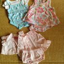 交渉中セットにします。の画像