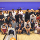 新規事業所ＯＰＥＮ！事務所スタッフ・乗務員募集（つくばみらい市）の画像