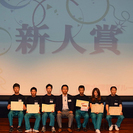 新規事業所ＯＰＥＮ！事務所スタッフ・乗務員募集（つくばみらい市）の画像