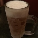 4月23日、20時30分～、友達募集飲み会、