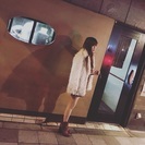 普通に仲良くできる友達募集♬