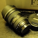 トキナー tokina 16-28mm f2.8 NIKON ニコン用 超広角ズーム