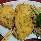 Cooking☆Japanese and international foodの画像