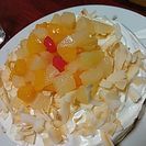 Cooking☆Japanese and international foodの画像