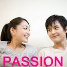 5月28日（土）1部14時～　彦根市ビバシティ彦根2F《フリータ...