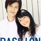 5月14日（土）2部16時30分～和歌山BIG愛802 婚活お見...
