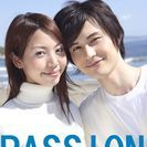 5月29日（日）2部17時～田辺Big-U研修室2《フリータイム...